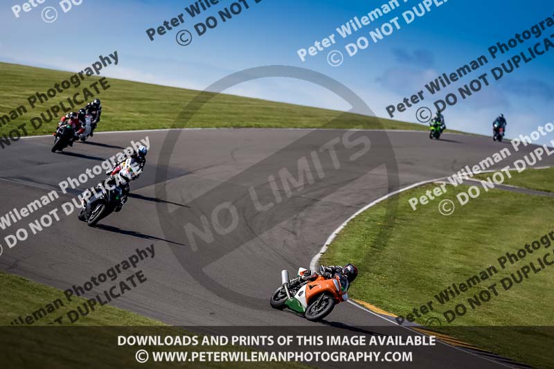 anglesey no limits trackday;anglesey photographs;anglesey trackday photographs;enduro digital images;event digital images;eventdigitalimages;no limits trackdays;peter wileman photography;racing digital images;trac mon;trackday digital images;trackday photos;ty croes